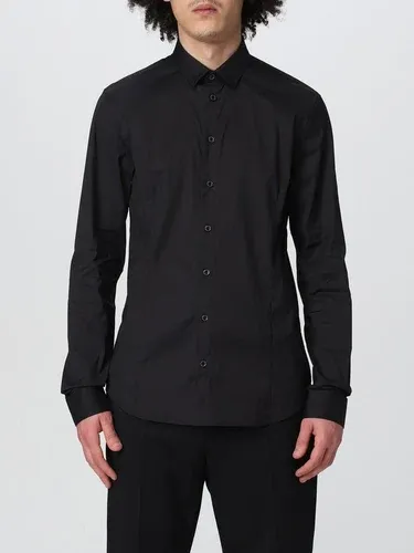 Camicia Patrizia Pepe in popeline di cotone (106508557) Camicia Patrizia Pepe in popeline di cotone (106508557)