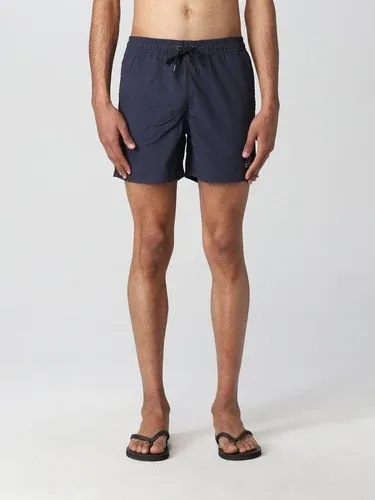 Costume K-way in tessuto tecnico (57779854) Costume K-way in tessuto tecnico (57779854)