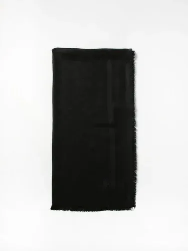 Sciarpa Elisabetta Franchi con logo (57780072) Sciarpa Elisabetta Franchi con logo (57780072)