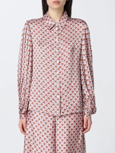 Camicia LIU JO Donna colore Fantasia (57780035)