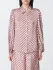 Camicia LIU JO Donna colore Fantasia (57780035)