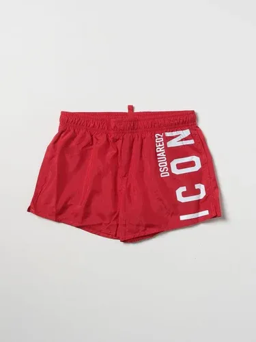Costume a boxer Dsquared2 Junior (57780205)