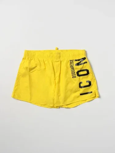 Costume a boxer Dsquared2 Junior (57780206)