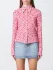 Camicia CHIARA FERRAGNI Donna colore Fantasia (57780242)