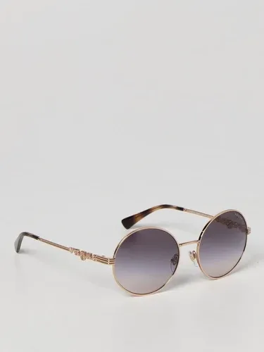 Occhiali da sole Vogue in metallo (57780319)