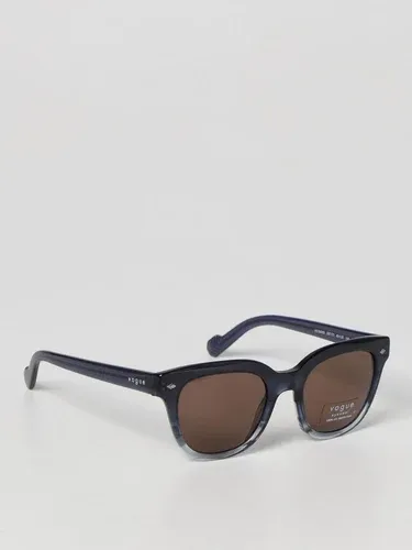 Occhiali da sole Vogue in acetato (57780325)