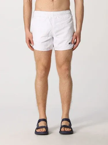 Costume Boss in tessuto tecnico (58058003)