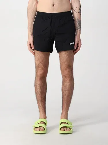 Costume Boss in tessuto tecnico (57780437)