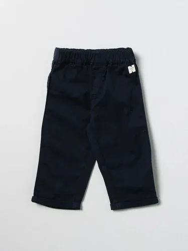 Pantalone Carrément Beau neonato (57780439)