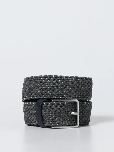 Cintura Boss elasticizzata (57780444) Cintura Boss elasticizzata (57780444)