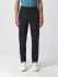 Pantalone BOSS Uomo colore Nero (57780425)