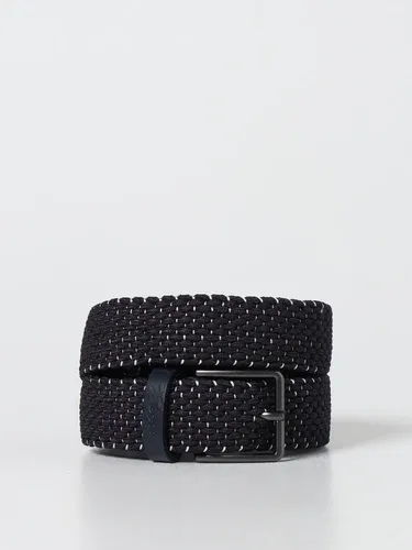 Cintura Boss elasticizzata (58075969)