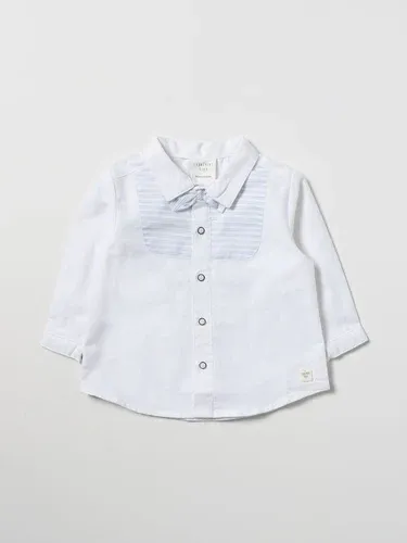 Camicia Carrément Beau neonato (57780478)