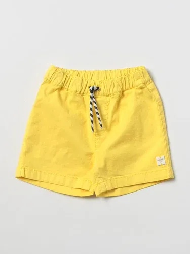 Pantaloncini Carrément Beau neonato (57780495) Pantaloncini Carrément Beau neonato (57780495)