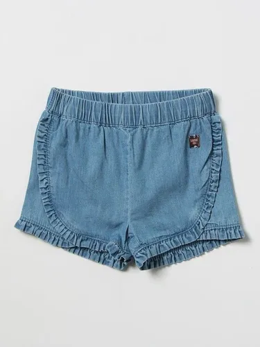 Pantaloncini Carrément Beau neonato (57780491)