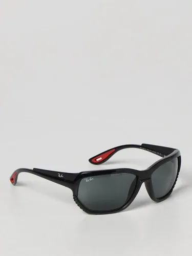 Occhiali da sole M Ferrari Ray-Ban (57780571)