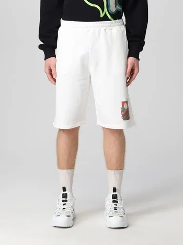 Bermuda Kenzo in cotone (57780756)