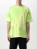 T-shirt Marcelo Burlon County of Milan in cotone (57780769)