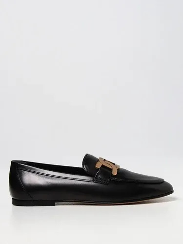Mocassino Tod's in pelle (106156561) Mocassino Tod's in pelle (106156561)