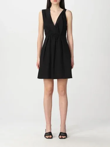 Abito PATRIZIA PEPE Donna colore Nero (57791455)