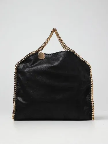 Borsa Falabella Stella McCartney con catene (57791636) Borsa Falabella Stella McCartney con catene (57791636)