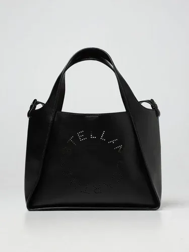 Borsa Stella McCartney in pelle sintetica (57791637)