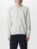 Felpa basic Polo Ralph Lauren con logo ricamato (57060432)