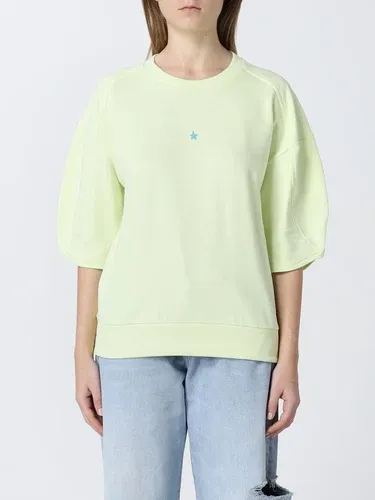 Felpa Stella McCartney in cotone (57791737)
