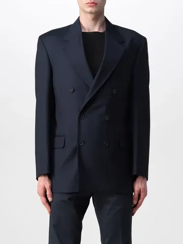 Blazer PAURA Uomo colore Verde (57791730)