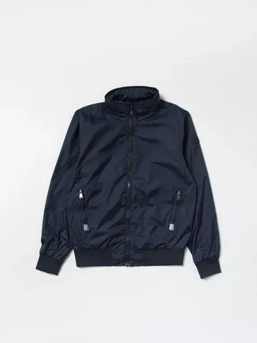 Giacca NORTH SAILS Bambino colore Blue (58057895)