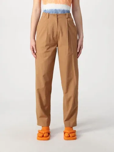 Pantalone Kenzo in misto cotone (58057929)