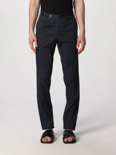 Pantalone PT Uomo colore Blue (57792074)