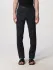 Pantalone PT Uomo colore Blue (57792074)