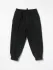 Pantalone DSQUARED2 JUNIOR Bambino colore Nero (57792044)