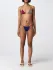 Costume a bikini Oseree glitter (57792332)