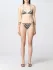 Costume a bikini Oseree con stampa (57792338)