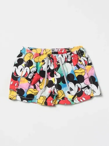 Costume a boxer Mc2 Saint Barth a fantasia (57792323)