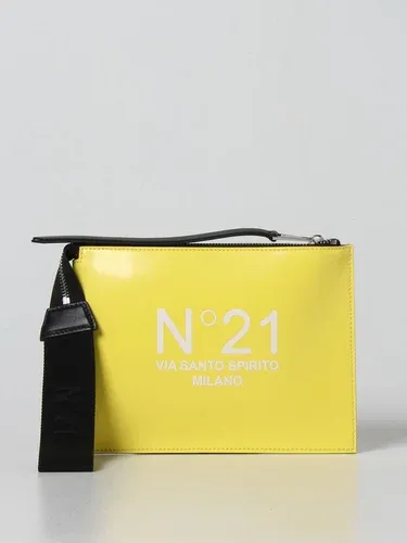 Pochette N Pochette N
