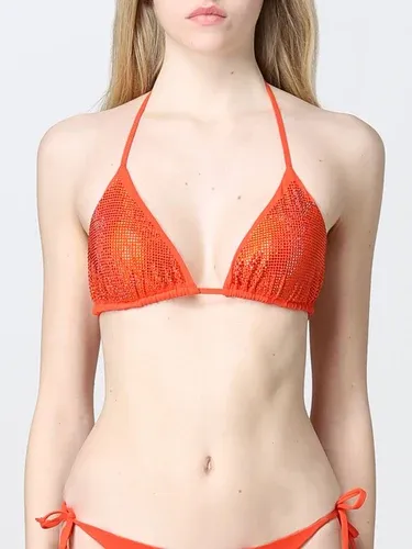 Costume a triangolo Fisico con strass (57792420)