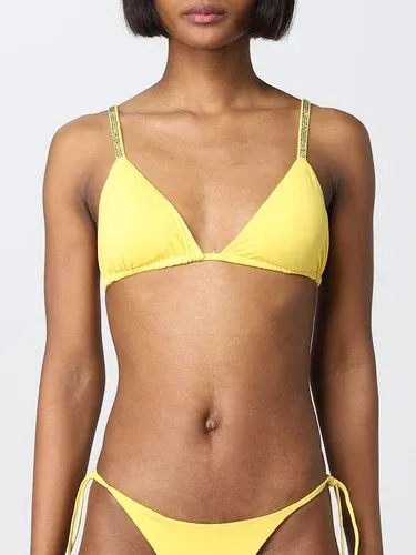 Costume a triangolo Fisico (57792425)