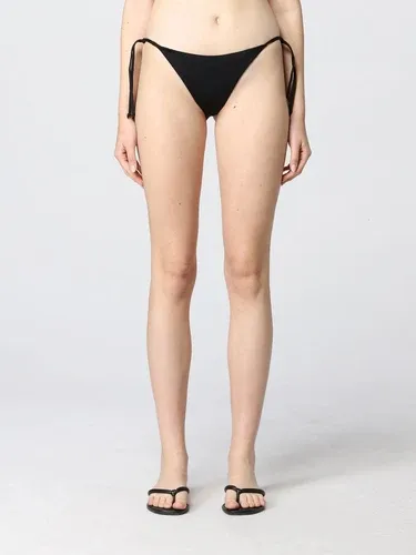 Costume a slip Fisico (57792490) Costume a slip Fisico (57792490)