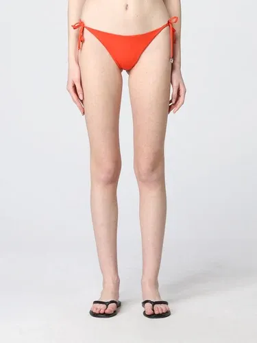 Costume a slip Fisico (57792489) Costume a slip Fisico (57792489)