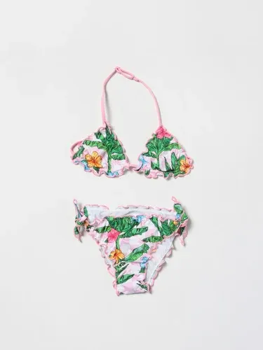 Costume a bikini Mc2 Saint Barth a fantasia (57792479)