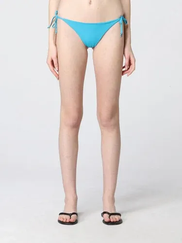 Costume a slip Fisico (57792487)