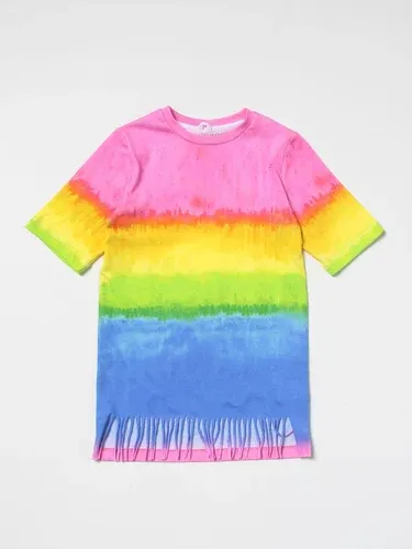 Abito STELLA MCCARTNEY Bambino colore Fantasia (57809430)