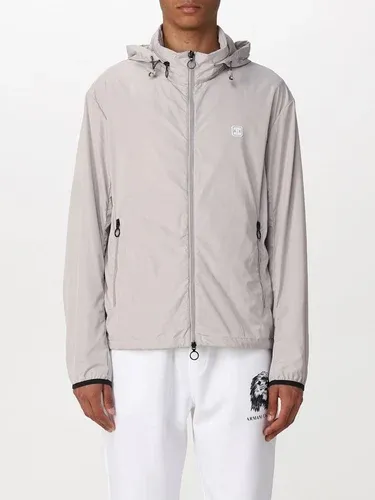 Giacca ARMANI EXCHANGE Uomo colore Nero (57778866)