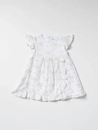 Abito TARTINE ET CHOCOLAT Bambino colore Bianco (57809651)