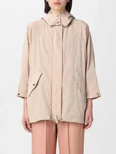 Giacca WOOLRICH Donna colore Beige (57809748)
