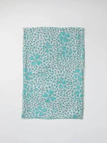 Sciarpa Faliero Sarti con stampa (57809815) Sciarpa Faliero Sarti con stampa (57809815)