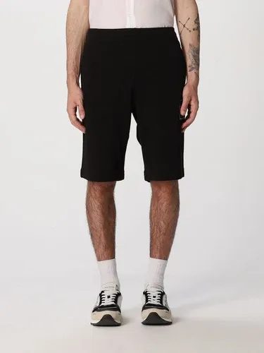 Pantaloncino EA7 Uomo colore Nero (57809937)